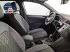 Volkswagen Tiguan 2.0 tdi r-line 150cv dsg