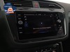 Volkswagen Tiguan 2.0 tdi r-line 150cv dsg