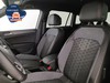 Volkswagen Tiguan 2.0 tdi r-line 150cv dsg