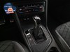 Volkswagen Tiguan 2.0 tdi r-line 150cv dsg