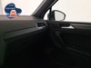 Volkswagen Tiguan 2.0 tdi r-line 150cv dsg