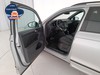 Volkswagen Tiguan 2.0 tdi r-line 150cv dsg