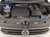 Volkswagen Tiguan 2.0 tdi r-line 150cv dsg