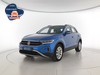 Volkswagen T-Roc 1.0 tsi life 110cv