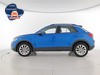 Volkswagen T-Roc 1.0 tsi life 110cv