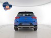 Volkswagen T-Roc 1.0 tsi life 110cv