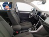 Volkswagen T-Roc 1.0 tsi life 110cv