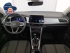 Volkswagen T-Roc 1.0 tsi life 110cv