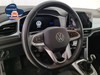Volkswagen T-Roc 1.0 tsi life 110cv
