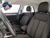 Volkswagen T-Roc 1.0 tsi life 110cv