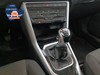 Volkswagen T-Roc 1.0 tsi life 110cv