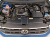Volkswagen T-Roc 1.0 tsi life 110cv