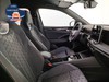 Volkswagen Tiguan 1.5 etsi r-line plus 150cv dsg