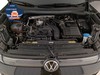 Volkswagen Tiguan 1.5 etsi r-line plus 150cv dsg