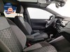 Volkswagen Taigo 1.0 tsi r-line 115cv dsg