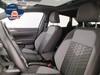 Volkswagen Taigo 1.0 tsi r-line 115cv dsg
