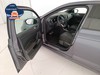 Volkswagen Taigo 1.0 tsi r-line 115cv dsg
