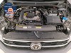 Volkswagen Taigo 1.0 tsi r-line 115cv dsg