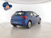Volkswagen Polo 1.0 tsi style 95cv