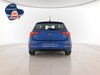 Volkswagen Polo 1.0 tsi style 95cv