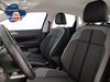 Volkswagen Polo 1.0 tsi style 95cv