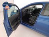 Volkswagen Polo 1.0 tsi style 95cv