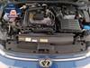 Volkswagen Polo 1.0 tsi style 95cv
