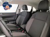 Volkswagen Taigo 1.0 tsi life 95cv