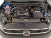 Volkswagen Taigo 1.0 tsi life 95cv