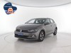 Volkswagen Polo 5p 1.0 tsi comfortline 95cv dsg