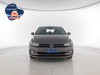 Volkswagen Polo 5p 1.0 tsi comfortline 95cv dsg