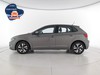 Volkswagen Polo 5p 1.0 tsi comfortline 95cv dsg