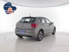 Volkswagen Polo 5p 1.0 tsi comfortline 95cv dsg