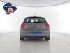 Volkswagen Polo 5p 1.0 tsi comfortline 95cv dsg