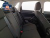 Volkswagen Polo 5p 1.0 tsi comfortline 95cv dsg