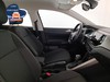 Volkswagen Polo 5p 1.0 tsi comfortline 95cv dsg