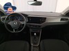 Volkswagen Polo 5p 1.0 tsi comfortline 95cv dsg