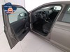 Volkswagen Polo 5p 1.0 tsi comfortline 95cv dsg