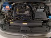 Volkswagen Polo 5p 1.0 tsi comfortline 95cv dsg