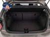 Volkswagen Polo 5p 1.0 tsi comfortline 95cv dsg