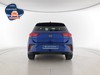 Volkswagen T-Roc 1.5 tsi r-line