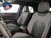 Volkswagen T-Roc 1.5 tsi r-line