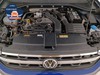 Volkswagen T-Roc 1.5 tsi r-line