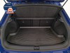 Volkswagen T-Roc 1.5 tsi r-line