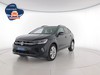Volkswagen Taigo 1.0 tsi life 115cv