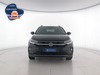 Volkswagen Taigo 1.0 tsi life 115cv