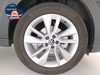 Volkswagen Taigo 1.0 tsi life 115cv
