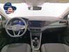 Volkswagen Taigo 1.0 tsi life 115cv