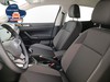 Volkswagen Taigo 1.0 tsi life 115cv
