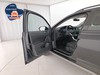 Volkswagen Taigo 1.0 tsi life 115cv